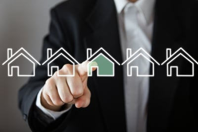 7 Tips to Manage Your Investment Rental Properties Like an Institution