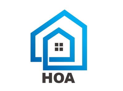 HOA