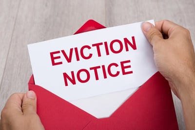 eviction-mistakes.jpg