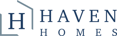 Haven-Homes-Logo.png